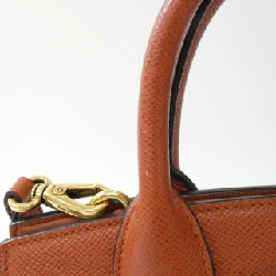 Túi xách Salvatore Ferragamo STUDIO 21 1424 - Hàng hiệu Chính hãng 803650