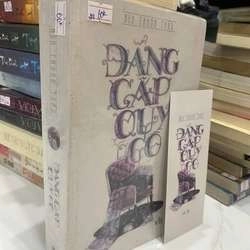 [Rebooks] Bác sĩ tốt nhất là chính mình 9 cao huyết áp sát thủ thầm lặng mới 90% bẩn nhẹ 2019 1809 (Tặng kèm Bookmark)
