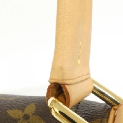 Túi xách vai Louis Vuitton Monogram Beverly MM M40121 - Hàng hiệu Chính hãng 768490