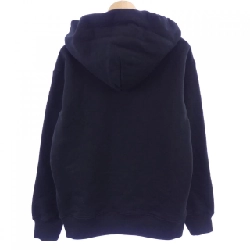 パトゥ PATOU JE0939995999B Áo khoác - Hàng hiệu Chính hãng 819242