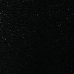 【Mã giảm giá】Áo khoác CHANEL 640388