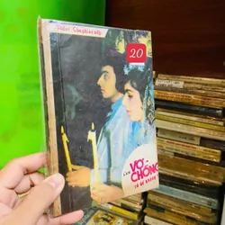 LÀM VỢ CHỒNG CÓ DỄ KHÔNG - Todor Gheghisanop#HATRA