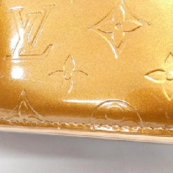 Túi xách vai Louis Vuitton Vernis Houston M91122 - Hàng hiệu Chính hãng 802554