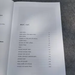 CẢM GIÁC HYGGE 937218