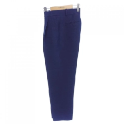 セリーヌ CELINE 2 1K97/4901 Quần - Hàng hiệu Chính hãng