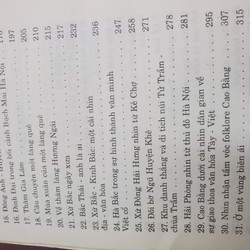 THEO DÒNG LỊCH SỬ NHỮNG VÙNG ĐẤT, THẦN VÀ TÂM THỨC NGƯỜI VIỆT  194296