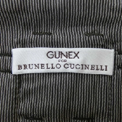 【Mã giảm giá】Brunello Cucinelli BRUNELLO CUCINELLI Váy 655955