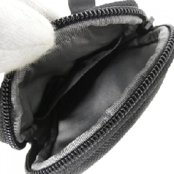 【Sản phẩm mới】TUMI ALPHA SMALL CROSSBODY POUCH 1445901041 Túi đeo chéo 610792