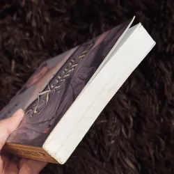 Người Dublin 966533