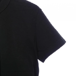 Áo thun noir kei ninomiya 3Z-T008 - Hàng hiệu Authentic 811829