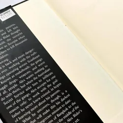 Alex rider - Anthony Horowitz - Snakehead (bìa cứng) 732626