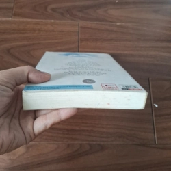 Anh chỉ cần em 508523