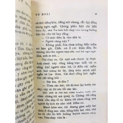 Chuột thành phố - Tô Hoài 125422