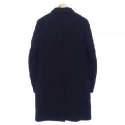 【Mã giảm giá】Áo khoác JUNYA WATANABE 641407