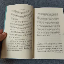 ĐIỀU CHƯA KỊP NÓI 727130