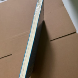 Nhà lãnh đạo không chức danh 551466