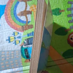 Cám Dỗ - Cadimegio Blakhi 991128