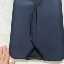 Túi chống sốc 551484