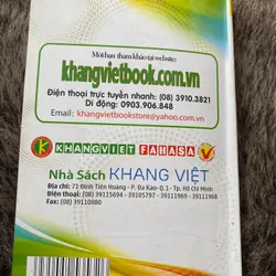 Công phá đề thi học sinh giỏi Vật Lí 10 T1 604420
