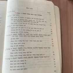 Phôi thai học Người  673859