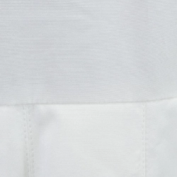 Đầm GUCCI - Hàng hiệu Authentic 821346