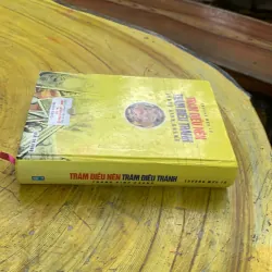 COMBO TRĂM ĐIỀU NÊN TRĂM ĐIỀU TRÁNH TRONG KINH DOANH bìa cứng & DẠY CON LÀM GIÀU 1 mới 747234