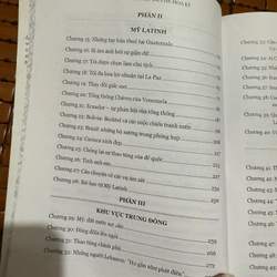 Lịch sử bí mật đế chế hoa kỳ - John Perkins  550951