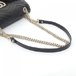 Túi đeo vai Gucci GG MARMONT 2 795228 AADPJ - Hàng hiệu Chính hãng 769362