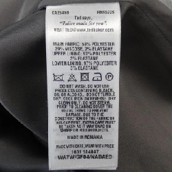 Đầm TED BAKER - Hàng hiệu Authentic 810833