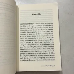 Người gieo hy vọng - Những nhà văn tự do & Erin Gruwell (t01) 751021