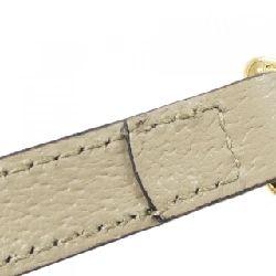 Gucci OPHIDIA 547551 UULAG Túi - Hàng hiệu Chính hãng 804653