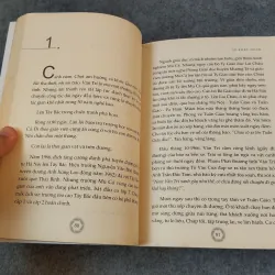 LÀM BÁO MỰC MÀI NƯỚC MẮT 717958