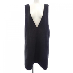 【Mã giảm giá】Thời trang và Thanh niên BEAUTY&YOUTH(U.A) Đầm