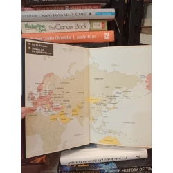 Russland Im Zangengriff: Putins Imperium zwischen Nato, China und Islam - Peter Scholl-Latour 448904