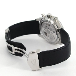 TAG Heuer Carrera Chronosprint x Porsche CBS2011.FC6529 SS Automatic - Hàng hiệu Authentic 882317