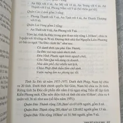 NAM BỘ XƯA VÀ NAY 731916