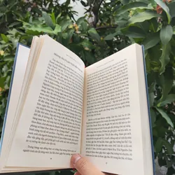 Đại Tướng Trong Lòng Dân - Ấn bản bìa cứng nhà nước đặt hàng 732219