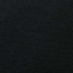 【Mã giảm giá】Áo sơ mi HERMES 643920