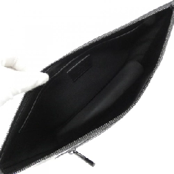 Túi xách Louis Vuitton Monogram Eclipse Glaze Pochette Cosmos M63373 - Hàng hiệu Chính hãng 771543