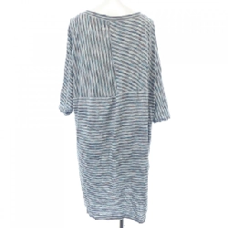 Áo MM6 S32CT0459 631658