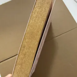 Từ bỏ em kiếp sau nhé 563122