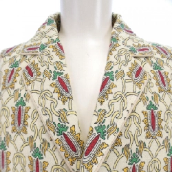 Jacket GUCCI - Hàng hiệu Authentic 897670