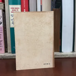 II Sách Xưa: Những Bài Phát Biểu Về Xây Dựng Chủ Nghĩa Xã Hội (Tập 1) - V.I. Lê Nin - 1976 602654