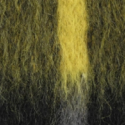 【Mã giảm giá】Christian Dior CHRISTIAN DIOR Áo len 645606