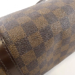 Túi Damier Papillon 26cm N51304 619451