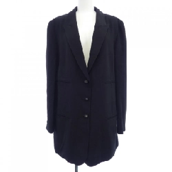 【Cổ điển】Chanel CHANEL P06494V04022 96P Áo khoác