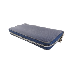 Ví Zippy Epi Louis Vuitton M60307 621993