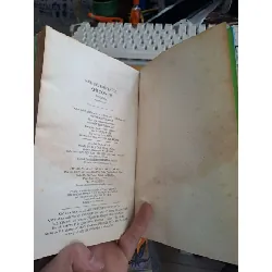 Nếu tôi biết được khi còn 20 2016 mới 70% ẫm ố KỸ NĂNG HCM2908 Blogmeo21025