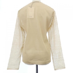 Hàng hiệu YLEVE - Áo len 813106