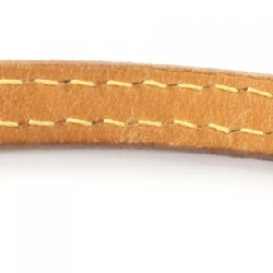 Túi Louis Vuitton Monogram Neverfull MM M41177 611777